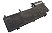 Genuine C31N1704 Asus Zenbook Flip 15 UX561UD Q535U Q535UD-BI7T11 Battery 11.55V