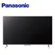 Panasonic 國際牌 85吋4K連網LED液晶電視 TH-85MX800W -含基本安裝+舊機回收