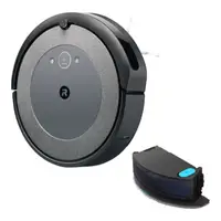 在飛比找松果購物優惠-iRobot Roomba Combo i5 掃 / 拖機器