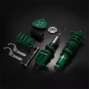 TEIN MONO RACING FOR SUZUKI Swift Sport ZC33S (K14C) 9/17-(VSUB8-K1NS2) (for: Suzuki)