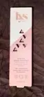 Lys Beauty ~ Secure Skin Gripping Serum Primer ~ New In Box
