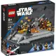 全新未拆 LEGO 樂高 75334 Obi-Wan Kenobi vs. Darth Vader