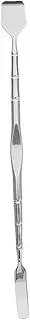 GANAZONO Blackhead Scraper Pore Extractor Tool Face Cleaning Beauty Instrument for Safe Blackhead Removal Skin Friendly Design