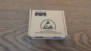 NEW Cisco Systems MEM-S3-FLC2OM 20 MB Flash Memory Card for Supervisor III NIB