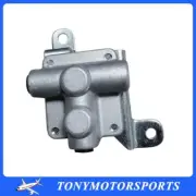 New Accumulator Clutch For 2004-2012 Hilux 2004-2016 Innova 2005-2014 Fortuner