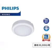 在飛比找蝦皮購物優惠-（展一）附發票 PHILIPS 飛利浦 WL008 LED 