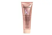 Kerastase Gloss Absolu Insta Glaze Conditioner