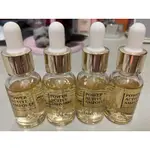 特價全新轉售無盒[EUNYUL] POWER REPAIR GOLD AMPOULE 能量修復黃金安瓶 13ML四瓶