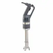 Robot Coupe Power Mixer Stick Blender RefCode 34242A CMP 250 V.V.