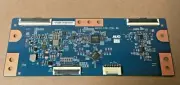 T-Con Board for Samsung UH46F5 46" Signage Display 46P05-C09