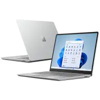 在飛比找Yahoo!奇摩拍賣優惠-Microsoft 微軟 Surface Laptop Go