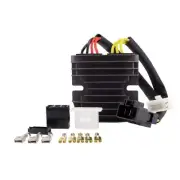 RMStator 2-Way / 3-Way / 5-Way / 6-Way 168 pcs Delphi Connection Kit Kit