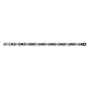 SRAM PC-GX Eagle Chain Speed: 12, Links: 126, Silver, 25pcs