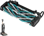Replacement Brushroll Assembly for Bissell Revolution HydroSteam Carpet Cleaners - Fits Models # 34249, 3428, 3432, 3513