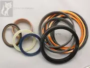 Hydraulic Seal Kit for John Deere 310D Backhoe Swing up to ser. # 817517