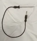 Temperature Meat Probe PE050114