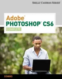 在飛比找博客來優惠-Adobe Photoshop CS6: Complete