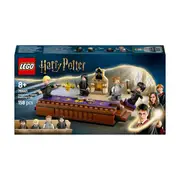 LEGO Harry Potter Hogwarts Castle: Duelling Club 76441