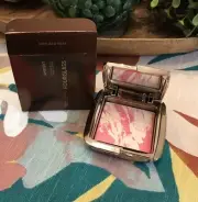 Hourglass Ambient Lighting Blush (Diffused Heat )0.15oz/4.2g FULL SZ Retail $46