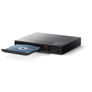 《三禾影》SONY BDP-S1500 藍光 DVD 播放器【另有UBP-X700 DVD-S500】