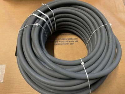 Cleanstream ProPulse Nonmarking Pressure Washer Hose - 4000 PSI, 100ft. x 3/8in.
