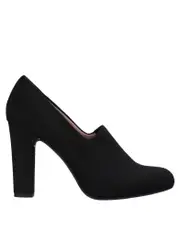 [UNISA] UNISA Pumps - Item 11692299