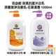 台灣 依必朗 抗菌沐浴乳 1000ml 保濕 抗菌 潔膚 深層潔淨 阿志小舖