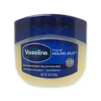 在飛比找蝦皮商城優惠-Vaseline 凡士林 身體潤膚膏 經典 嬰兒 蘆薈 維他