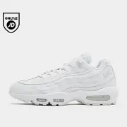 Nike Air Max 95 Essential