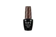 OPI Soak Off UV LED Gel Nail Polish - GC W61 Shh...It's Top Secret! 15ml