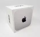 Apple - Mac Mini M4 - 10-CORE, 16GB RAM, SSD 256GB - New!!