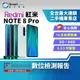 【福利品】6.53吋 Redmi 紅米 Note 8 Pro 6+64GB 支援NFC 4G雙卡雙待