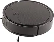 Sweeping Robot Vacuum Cleaner Smart Automatic Vacuum Cleaner for Sweeping and Mopping 400ML Dust Box App Control Large Area