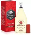 OLD SPICE After Shave Lotion - Atomizer Original (150 ml)OLD SPICE After Shave