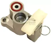 One New Cloyes Engine Timing Chain Tensioner Left Upper 95588 13070ZK01B