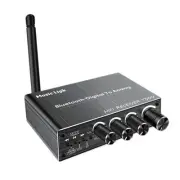 Receiver Transmitter AUX 3.5mm Optical Coaxial Music Audio Bluetooth 5.31658