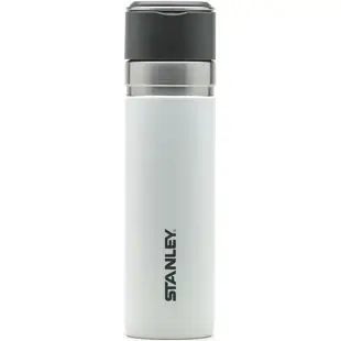 STANLEY-GO系列 真空保溫瓶 0.7L/新版杯蓋/公司貨/NEW