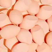 ColourPop®: Achieve Flawless Looks with Blending Sponge | Blending Sponge