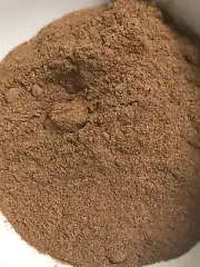 Pau d'arco Bark Powder-ORGANIC-Taheebo-100gm-Herbalist Seller-Free Delivery