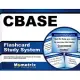 Cbase Flashcard Study System: Cbase Test Practice Questions & Exam Review for the College Basic Academic Subjects Examination