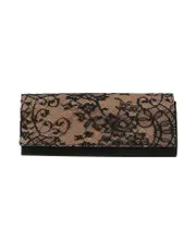 [CLIPS] CLIPS Handbags - Item 45909942