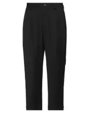 [ISABEL BENENATO] ISABEL BENENATO Pants - Item 30312453