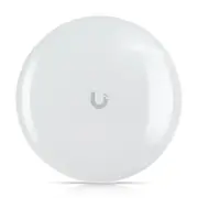 Ubiquiti Device Bridge Pro 5GHz Wireless Bridge (UDB-Pro)