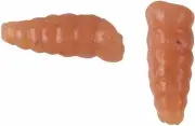 Berkley Gulp! Ice Fishing Soft Baits