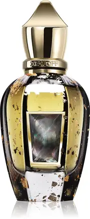 Xerjoff Homme Anniversary - 50 ml eau de parfum