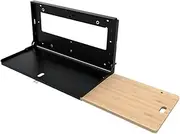 Drop Down Tailgate Table