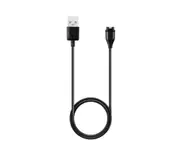 Type c Charger Charging Dock Cable For Garmin Vivoactive 4 3 Forerunner Fenix 7 6 5
