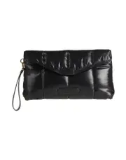 [TOM FORD] TOM FORD Handbags - Item 45907680