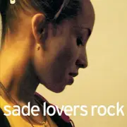 Lovers Rock (Reissue)