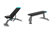 Proform FID Bench Set